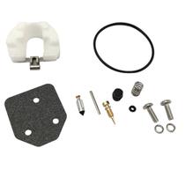 Kiti reparo carburado iamarra 4Hp ( 4 tempos ) kit reparu Kiti reparo carburado iamarra 4Hp ( 4 tempos ) kit reparu