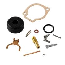 Kiti Reparo do Carburador Quiti Reparu Mercuri 3.3