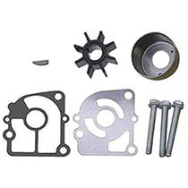 Kiti Reparu Bomba De Agua Do Motor De Barco Torratsu 9.9Hp Kiti Reparu Bomba De Agua Do Motor De Barco Torratsu 9.9Hp