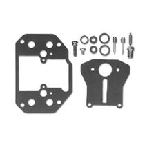 Kiti reparu carborado quiti iamarra G e J 40Hp