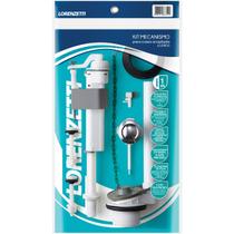 KitReparoUniversalparaCaixaAcoplada6L-Lorenzetti-Tecnolar