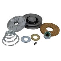 Kits Acessório Fricção Do Motor Deslisante Super Peccinin Kits Acessório Fricção Do Motor Deslisante Super Peccinin