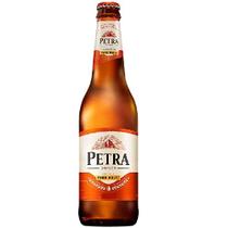 KITS C/ Cerveja Puro Malte Petra Origem - Garrafa 330ml