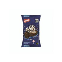 KITS C/ Chocolate Granulado Apti 1kg