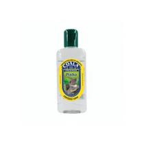 KITS C/ Limpador Perfumado Concentrado Pinho Coala Squeeze - 120ml