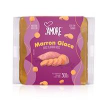 KITS C/ Marron Glacé Amore - Pack 300g