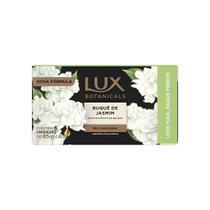 KITS C/ Sabonete Lux Botanical - 85g