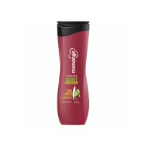 KITS C/ Shampoo Monange Boot de Crecimento Fraco 325ml