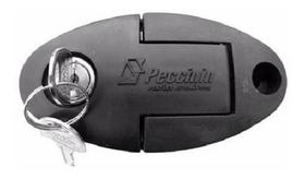 Kits Chave De Destravamento do deslizante Light Peccinin Kits Chave De Destravamento do deslizante Light Peccinin