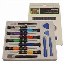 Kits Chaves Para Conserto De Celular Notebook Kits Chaves Para Conserto De Celular Notebook