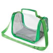 Kits científicos Bug Catcher para crianças: grande gaiola de insetos