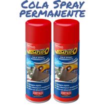 Kits Cola Permanente em Spray Para madeira, Tecidos, Borracha, Sapatos, Espuma , Artesanato Dryko Kits Cola Permanente em Spray Para madeira, Tecidos, Borracha, Sapatos, Espuma , Artesanato Dryko