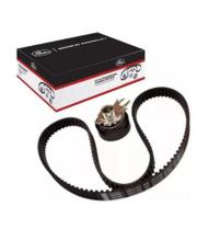 Kits Correia Dentada Gol G4 G5 G6 Polo Golf 1.0 1.6 8v Ea111 Kits Correia Dentada Gol G4 G5 G6 Polo Golf 1.0 1.6 8v Ea111 Kits Correia Dentada Gol G4 Kits Correia Dentada Gol G4 G5 G6 Polo Golf 1.0 1.6 8v Ea111 Kits Correia Dentada Gol G4 G5 G6 Polo Golf 1.0 1.6 8v Ea111 Kits Correia Dentada Gol G4