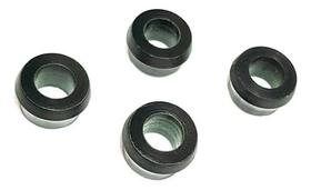 Kits De Buchas Do Amortecedor Traseiro Shana Effa Towner Kits De Buchas Do Amortecedor Traseiro Shana Effa Towner
