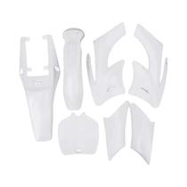 Kits De Carenagem Para Moto De Terra Apollo 47 49cc 2 Tempos, Para-lamas, Assentos De Piloto, Tanque