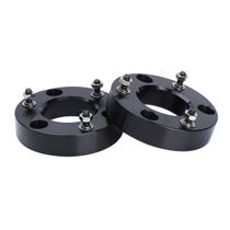 Kits de elevação de nivelamento Dynofit F150 2WD/4WD Expedition 2004-2026
