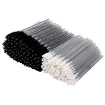 Kits de ferramentas de maquiagem e beleza Tbestmax Lip Brush Eyebrow Spoolie