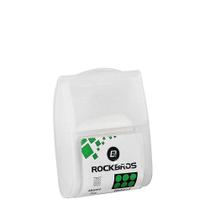 Kits de material de reparo de pneus de bicicleta kits de reparo de pneus de bicicleta sem cola ferramentas portáteis