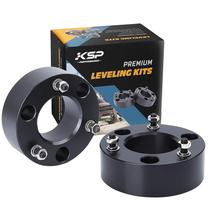 Kits de nivelamento frontal KSP 3 para Silverado 1500 2WD/4WD 2007-2024