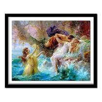 Kits de pintura de desenho diy 5d bordado de diamante quadrado completo kits de ponto cruz strass diamante bordado almaznaya Kits de pintura de desenho diy 5d bordado de diamante quadrado completo kits de ponto cruz strass diamante bordado almaznaya