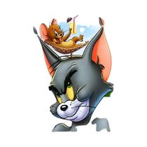 Kits De Pintura Em Diamante Super Mario Pikachu Minions Hello Kitty Disney, Bordado Em Mosaico