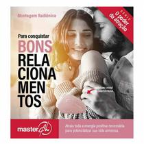 Kits de Placas Radiônicas em PS para Proteção, Prosperidade, Relacionamentos Kit:Equilíbrio nos Relacionamentos com Pedr Kits de Placas Radiônicas em PS para Proteção, Prosperidade, Relacionamentos Kit:Equilíbrio nos Relacionamentos com Pedr