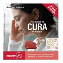 Kits de Placas Radiônicas em PS para Proteção, Prosperidade, Relacionamentos Kit:Fortalecimento Energético com Pedra Jas Kits de Placas Radiônicas em PS para Proteção, Prosperidade, Relacionamentos Kit:Fortalecimento Energético com Pedra Jas