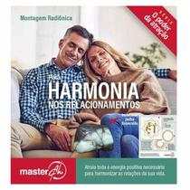 Kits de Placas Radiônicas em PS para Proteção, Prosperidade, Relacionamentos Kit:Harmonia nos Relacionamentos com Pedra Kits de Placas Radiônicas em PS para Proteção, Prosperidade, Relacionamentos Kit:Harmonia nos Relacionamentos com Pedra