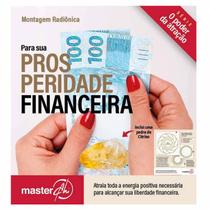 Kits de Placas Radiônicas em PS para Proteção, Prosperidade, Relacionamentos Kit:Prosperidade Financeira com Pedra Citri Kits de Placas Radiônicas em PS para Proteção, Prosperidade, Relacionamentos Kit:Prosperidade Financeira com Pedra Citri