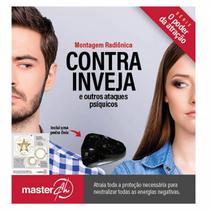 Kits de Placas Radiônicas em PS para Proteção, Prosperidade, Relacionamentos Kit:Proteção Energética Contra Inveja com Ô Kits de Placas Radiônicas em PS para Proteção, Prosperidade, Relacionamentos Kit:Proteção Energética Contra Inveja com Ô