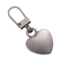 Kits De Reparo De Cabeça De Zíper Metálico Universal 5 Peças Deslizadores Destacáveis Para