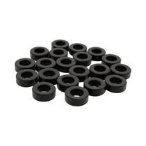 Kits De Serviço Para Injetores De Combustível Toyota Yaris Corolla Auris Suzuki Swift 20 Peças Com Kits De Serviço Para Injetores De Combustível Toyota Yaris Corolla Auris Suzuki Swift 20 Peças Com