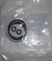 Kits de vedação do bico injetor 25 a 300 hp evinrude etec - 5007017