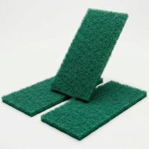 Kits Fibra Limpeza 42x13 Plus Gigante Refil Suporte LT Branca Verde Limpeza Leve Geral Profissional Kits Fibra Limpeza 42x13 Plus Gigante Refil Suporte LT Branca Verde Limpeza Leve Geral Profissional
