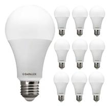 Kits Lâmpada LED de 15W empalux Kits Lâmpada LED de 15W empalux