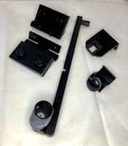 Kits Maxin -Ar para janelas