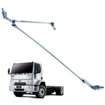 Kits Mecanismo Limpador Parabrisa Caminhão Fd Cargo Até 2011