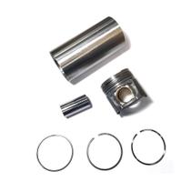 Kits motor constel.280 motor man d08 ks nac. **vw 15-190 od Kits motor constel.280 motor man d08 ks nac. **vw 15-190 od