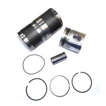 Kits motor cummins serie c ks 00/ 234.10mm 3917707 (1 cil) i