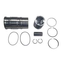 Kits motor sc p-114 330 c/camisa s4 mahle nac. compativel co Kits motor sc p-114 330 c/camisa s4 mahle nac. compativel co