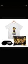 Kits personalizado