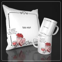 Kits Personalizados Kits Personalizados