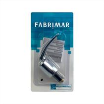 Kits Reparos Torneira Alavanca Pratika Ref 04606 Fabrimar