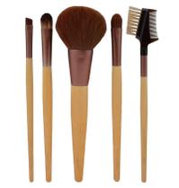 Kits Six Piece Starter Set Ecotools Brush Kits Six Piece Starter Set Ecotools Brush