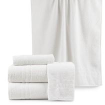 Kits Toalha de Banho Algodão 70x140 cm - Profissional Mix Super