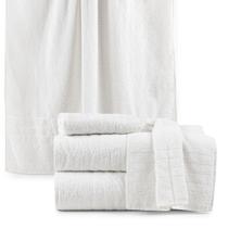 Kits Toalha de Rosto Algodão 45x80 cm - Profissional Suprema Kits Toalha de Rosto Algodão 45x80 cm - Profissional Suprema