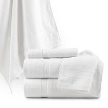 Kits Toalha de Rosto Algodão 50x80 cm - Profissional Allure