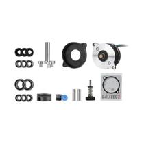 Kits Voron Galileo 2 LDO G2E Para Motor De Extrusora Z-drive Impressora 3D Voron V2 Micron Kits Voron Galileo 2 LDO G2E Para Motor De Extrusora Z-drive Impressora 3D Voron V2 Micron