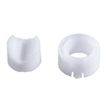 Kitsbor 4030466 - kit bucha e tucho caixa direção pálio siena strada Kitsbor 4030466 - kit bucha e tucho caixa direção pálio siena strada