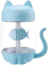 Kitty Humidifier 3 em 1 USB Kitty Humidifier 3 em 1 USB